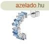 Brosway Csillog single flbeval Fancy Cloud Light Blue FCL
