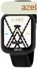 Liu Jo Smartwatch Voice SWLJ107