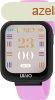 Liu Jo Smartwatch Voice SWLJ108