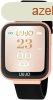 Liu Jo Smartwatch Voice SWLJ110