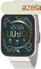 Liu Jo Smartwatch Luxury 2.0 SWLJ081