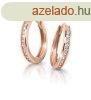 Cutie Jewellery Idtlen karika flbeval cirknium kvekkel 