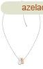 Calvin Klein Acl bicolor nyaklnc Refine 35000610