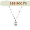 CRYSTalp Bjos acl nyaklnc Vibe 32252.32252.CRY.E