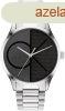 Calvin Klein Iconic 25200163