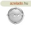 Diesel Divatos acl single flbeval DX1495040 - 1 db