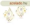 Cutie Diamonds Luxus arany gymnt flbeval DZ8024-L-30-00-