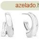 Calvin Klein Divat acl spirl kerek flbeval 35000764
