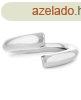 Calvin Klein Divatos acl gyr Spiral 35000766 52 mm