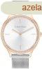 Calvin Klein Timeless 25100006
