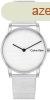 Calvin Klein Feel 25100033