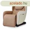 CirC Plus luxus masszzsfotel bzs