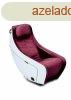 CirC luxus masszzsfotel Bordeaux