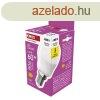 EMOS ZQ1E43, LED izz Classic Mini Globe / E14 / 6,5 W (60 W