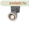 4 db-os ipari spotlmpa szett szrke beton 1-lmps - Creto