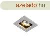 Okos beptett reflektor aclbl, WiFi-vel, dnthet GU10 - 