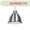 Ipari fgglmpa alumnium 38 cm, dimmelhet - Anteros