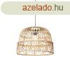 Keleti fgglmpa rattan 44 cm - Michelle