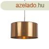 Art Deco lglmpa fehr rz rnykolval 50 cm - Combi 1