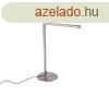 Modern asztali lmpa aclbl rintkapcsols dimmerrel, LED-