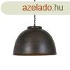 Ipari fgglmpa antik barna 60 cm - Hoodi