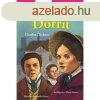 A kis Dorrit - Olvass velnk! (3.szint)
