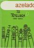 Erdly tz ttelben (1918-1940) - Botlik Jzsef