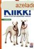 Klikk! - Ahogy a kutyk szeretnek tanulni - Vmosi-Nagy Nra