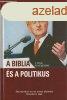 A Biblia s a politikus - D. Johannes Rau