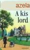 A kis lord - F. H. Burnett