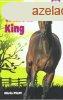 Willow King - Chris Platt
