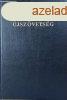 Biblia- Istennek az jszvetsgben adott kijelentse - 