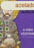 A kora kzpkor 907-tl 1154-ig - Reader&#039;s Digest