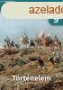 Trtnelem tanknyv 9. - 