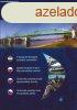 Technical monuments of the Visegrd Countries - 