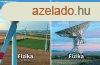 Fizika tanknyv 9-10 I-II. - dm Pter