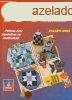 100 foltos tlet (patchwork) - Dolnyi Anna