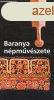 Baranya npmvszete - Vndor Andrea (szerk.)