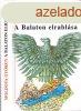 A Balaton elrablsa (Riport) - Moldova Gyrgy