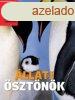llati sztnk - Reader&#039;s Digest