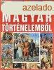 Fejezetek a magyar trtnelembl - Tth Dra
