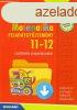 Sokszn Matematika feladatgyjtemny 11-12. - rki Tams,Ko