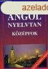 Angol nyelvtan (kzpfok) - Nmeth Anik