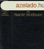 Traduzione del Nouvo Mondo delle Sacre Scritture (A Szentr