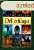 Dl csillaga - Verne Gyula