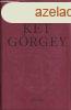 Kt Grgey - Grgey Guid