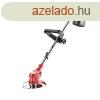 PureCut akkumultoros fkasza 24V 1db akkumultorral
