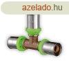 TE-SA press egl T-idom 26x3 mm 