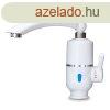 HOMELIFE ELEKTROMOS CSAPTELEP VIZMELEGITESSEL TERMO QUICK HY