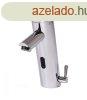 DONNER AUTOMATA CSAPTELEP AUTOFLOW 01